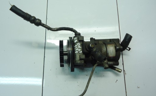VW LT 2.8TDI servo pump LH2112544