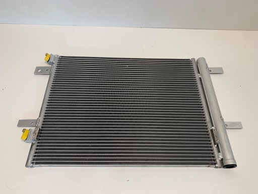 9818195180 EV29035000 - Ds4 ds7 гибридный гибридный охладитель конденсатора кондиционера