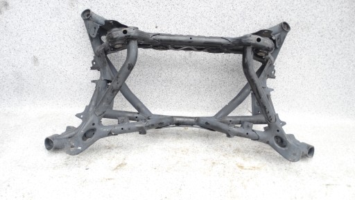 Bmw m3 m4 f80 f82 sandle trolek 8097478