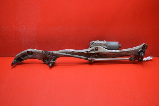 gestänge motor wischer vorne EU 6922987 BMW E65 01-05