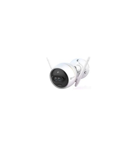 EZVIZ IP Camera CS-CV310-C0-6B22WFR 2 MP, 2.8mm, IP67, H.265 / H.264, Micro