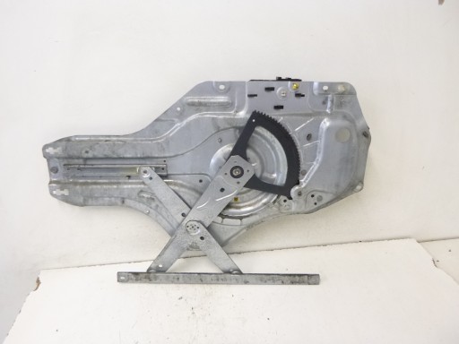 Mécanisme Vitre Avant Hyundai Elantra III Lift 03r.