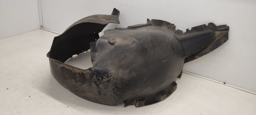 mudguard front front right altea1,9 TDI