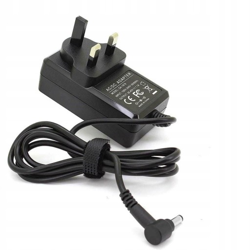 Зарядний пристрій для пилососа Dyson Cyclone V10 Absol