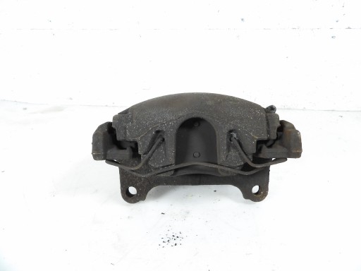 SKODA SUPERB II 2.0TDI caliper brake front right