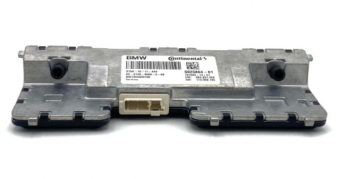 6825864 Perfectauto24 - Камера на лобовое стекло kafas bmw 5 6 7 x3 x4 rr cullinan ghost 5a081a1