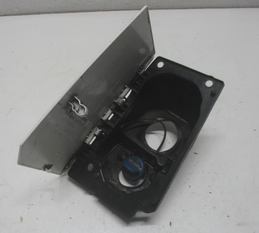 BOXER JUMPER DUCATO III LIFT 2018R Sportello serbatoio carburante carburante 1385931080