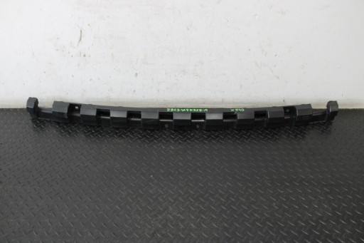 Supporto staffa ABSORBER posteriore JAGUAR E-PACE X540 S J9C3-17D928-A
