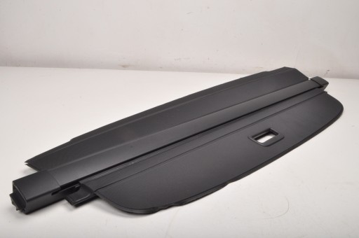 Roleta bagażnika Skoda OE 3V9 867 871 B • Cena, Opinie - Allegro