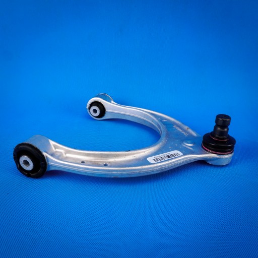 arm front upper left right BMW 5 G30 31106861185 6861185 25km