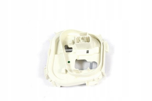 5TA945257, 5TA945257 - Патрон лампи вставки vw touran задній лівий