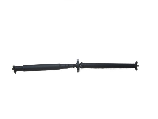 BMW F10 F11 528I N52 N52B30 cardan 26107563126 original 7563126