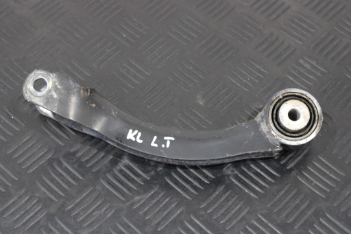 arm left rear part rear JEEP CHEROKEE V 5 KL