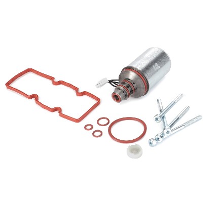 エイヤ adidas Originals ZX 700 W - Running White / Legend Ink