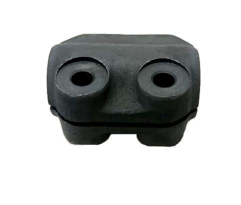 КОРПУС З'ЄДНАННЯ ВАЛА Z23 90030C2