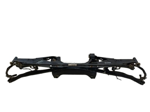 688844701-RTEKO LUK2325 - Bmw x2 f39 x1 f48 1 f40 - балка задней подвески 688844701