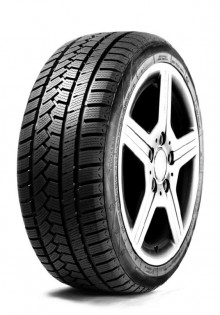 1x zimná pneumatika 205/55R16 Torque TQ022 91H