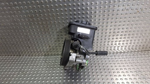 servo pump 6756930 7692974510 BMW X5 E53 M57