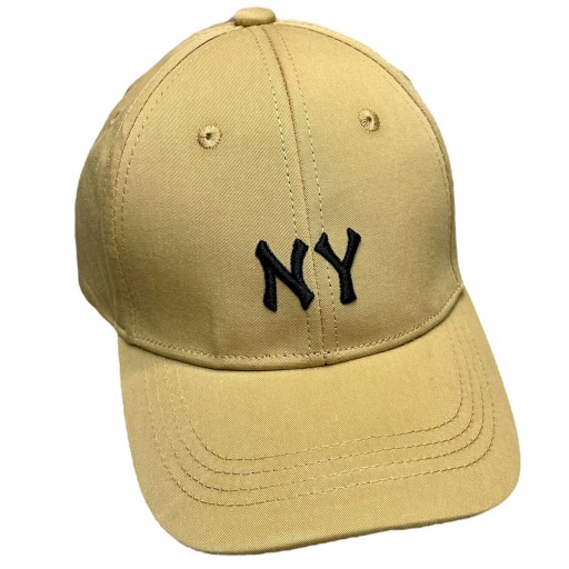 Бейсболка BE SNAZZY 52-54 см