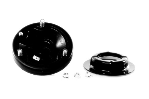 55361595 - Подушка амортизатора передній підшипник BMW X5 E53 00-