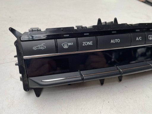 Unite commande clima MERCEDES E 207 W207 A2129005902 !J