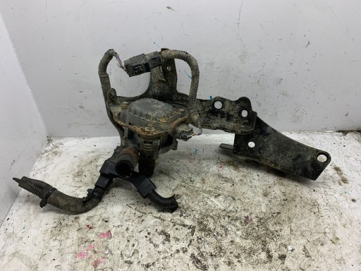 water pump G9040-48020 TOYOTA PRIUS III XW30 (2009-2015) 1.8 B