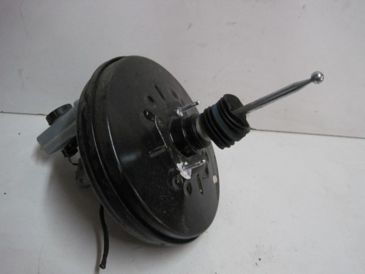 servo servo VW TIGUAN 5NA 5QH614105AA