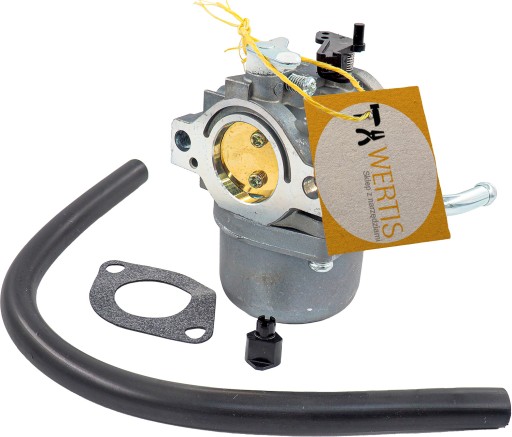 Gaźnik do Traktorka Briggs&Stratton 593432 794653 Avs Intek 12.5hp Jonsered
