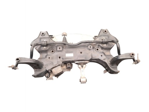 axle beam subframe axle beam TRAWERS front KIA CEED III 1.0 T-GDI 62401-J7AB0