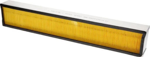 Фильтр W233671600 Крамп