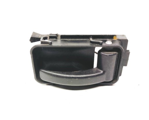 handle door inner right front MERCEDES-BENZ 410 2.3 ORG 89r