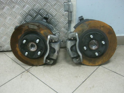 1.4D 08-15 - Правий руль mazda 2 14-17 1.5 d