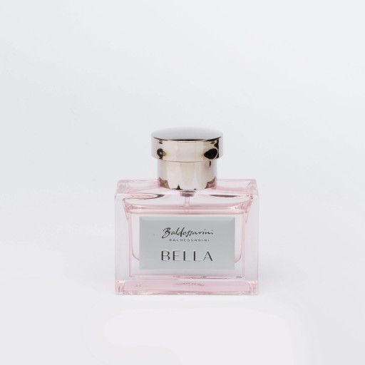 baldessarini bella woda perfumowana 30 ml  tester 