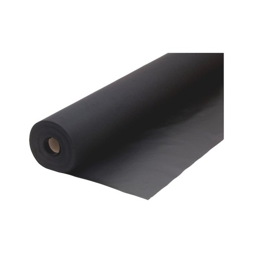 Wurth мембрана для фасаду Wütop Thermo Façade 2SK