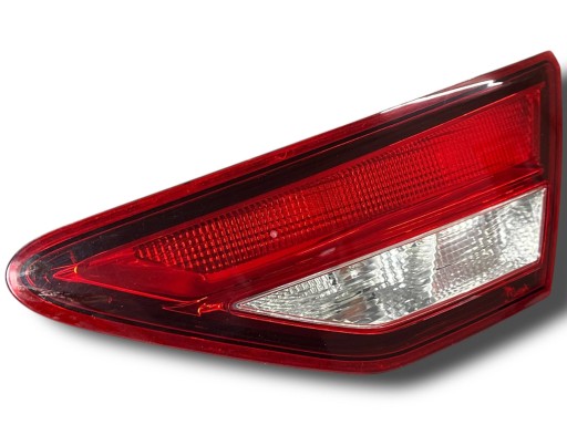 SEAT LEON 5F0 light to the bonnet right rear part 5F0945094J