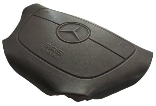 Airbag Deckel AIRBAG MERCEDES Vito W638