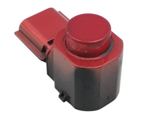 Sensor Parken NBA 284384GA1A 3SXA35 6Y02 Infiniti Q50 und (2013- )