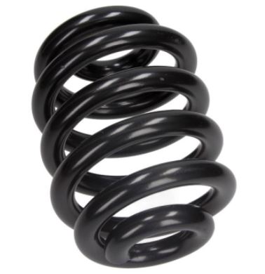 1014085704 1014085704 - Vw doka t4 t5 задние эвакуаторы fi-22, ящик, кемпер