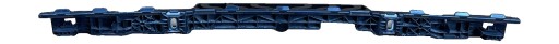MERCEDES C-class V W206 S206 2021- support holder of a bumper rear part A2068857900