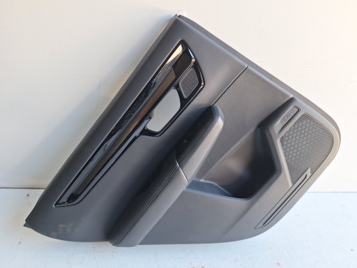 HONDA CR-V VI 2023-> upholstery door left rear part