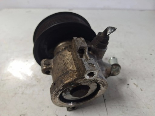servo pump 52088582AC Jeep Grand Cherokee WJ 3.1 TD