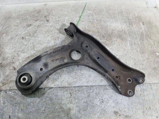 arm front left 6R0407151A VW POLO V SEAT IBIZA IV FABIA III