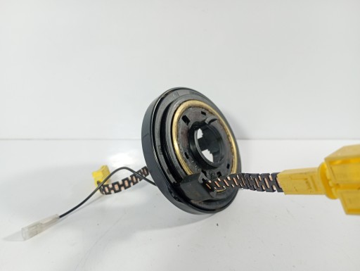 VW Lupo 98-05 ring of the steering wheel OE 1H0959653