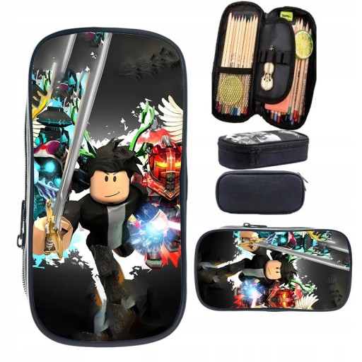 Дерев'яний пенал qfdoextuc5