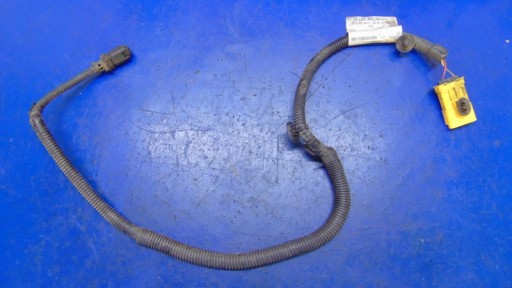 bundle washers 9810868580 OPEL VIVARO C III JUMPY EXPERT PROACE 16-26R