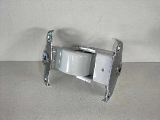 hinge door rear part upper TRAFIC III VIVARO B 14