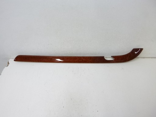 lista hátso jobb fa Skoda Superb I 01-08r. DEKOR