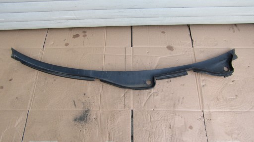 8K1819403 - AUDI A5 8T ВІКНА ЄВРОПА @@