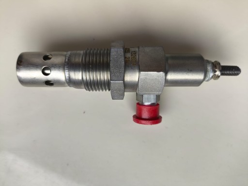 Пламегаситель man tgl tgm tga tgx tgs 51.26803-0055