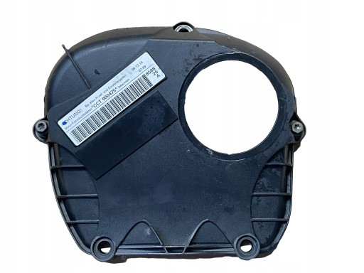 AUDI VW 2.0TFSI Couvercle carter distribution 06H103269H CCT